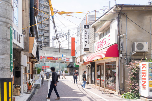 うっふ20240619100322