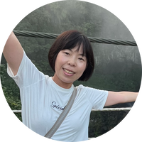 アイミールプロフ