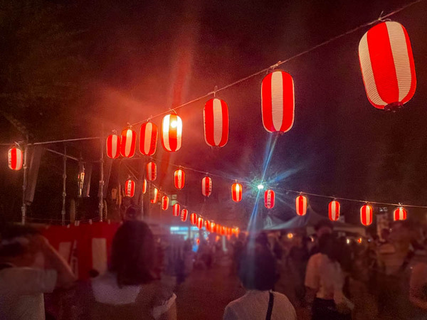 ガーサン20230821070345