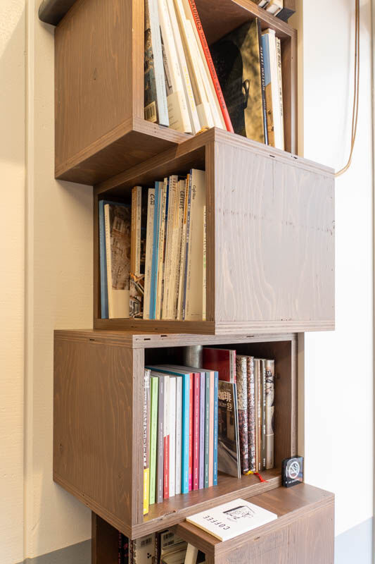 カモセ珈琲20231019110935