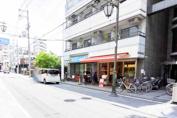 レンタルスペースLaxel京口町-202105285