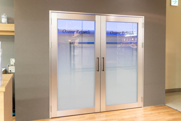 昭和西川20231128092208