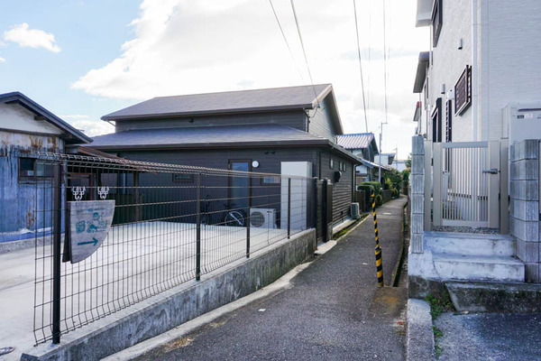 ソラトイロ宮田町-202111242
