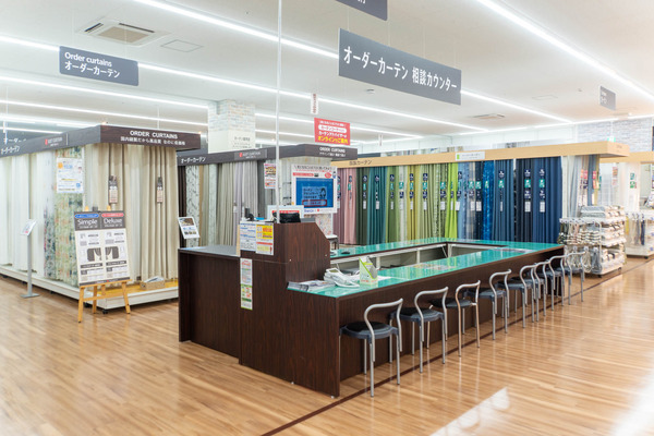 ヤマダ20250523094125