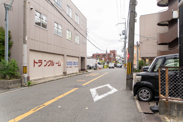 トランクルーム20250526102021