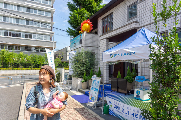 20220822毎日ハウジング高槻展示場(小)-3
