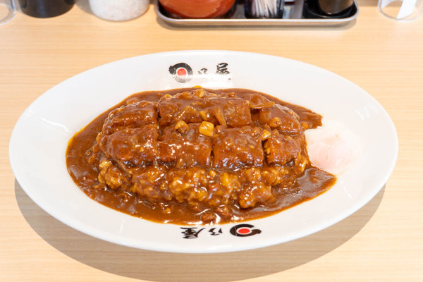 日乃屋カレー20260106104012