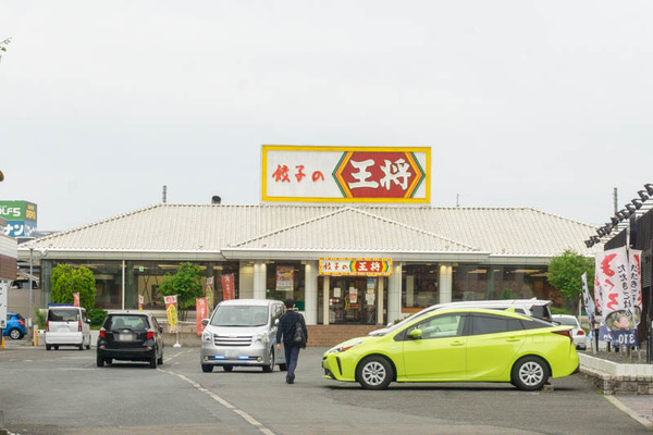 餃子20210511171226