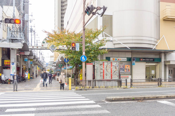 ブランドオフ20211109132441