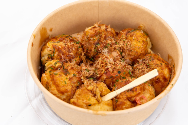 GRAVITATEOSAKA20250315122742