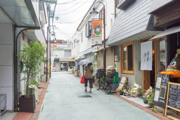 岡村商店20210629124438