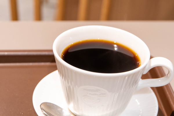 カフェドクリエ20250312103718