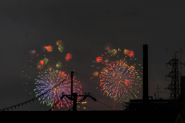 hanabi20221126193645