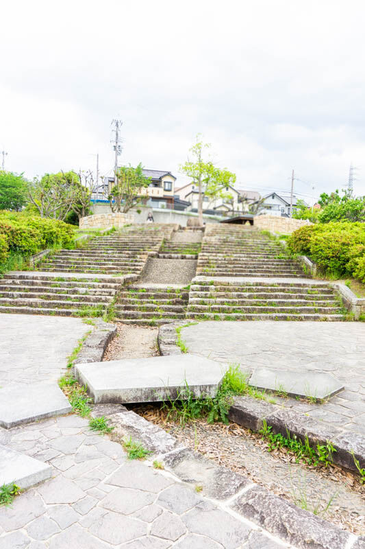 緑ヶ丘公園-2021051624