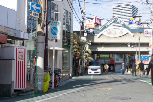 チェリオ自販機20210106-202101061