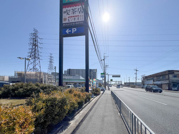 ピノキオ20260217115417