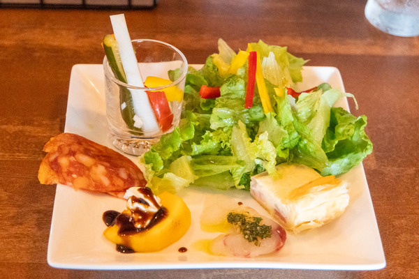 トラットリア20241112105005