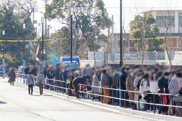 野見神社20230101114259