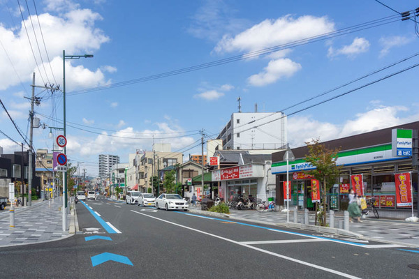 ファミマ20210929120722