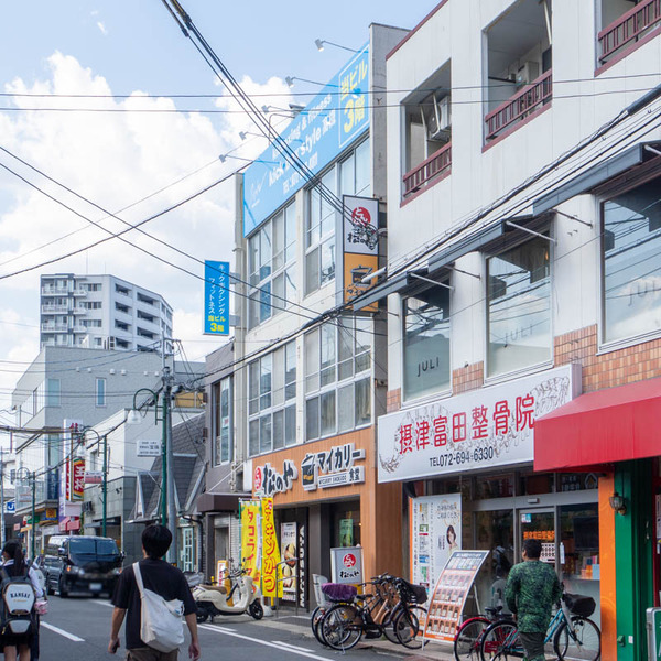 kickbox20240613152857