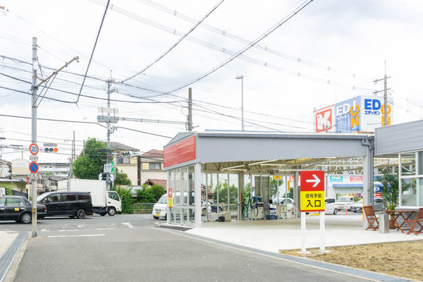 キーパーラボ高槻店20210628122431