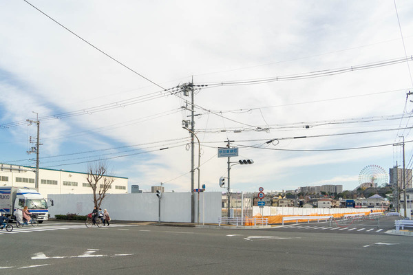 伊加賀緑町-2401234