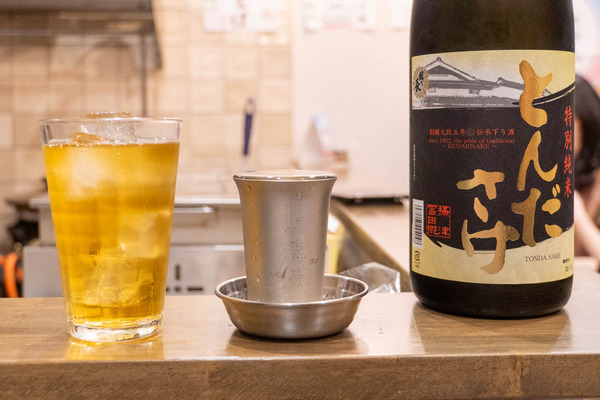 おでん-2311212