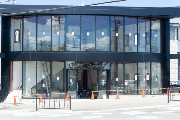 日吉台テナントビル20210719124147