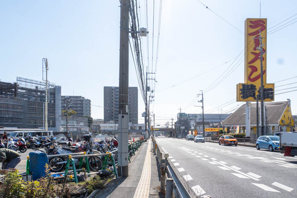 警察署20260218102023