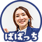 アイコンb