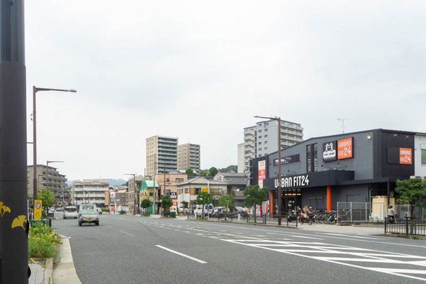 トイコンプ20230920143344
