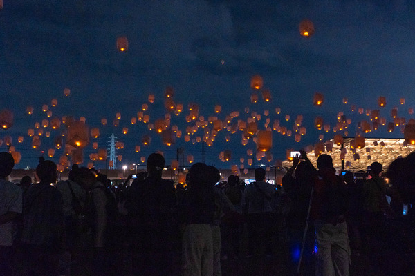 ランタン20241027181114