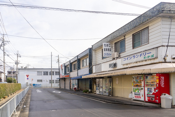 前本商店-2101072