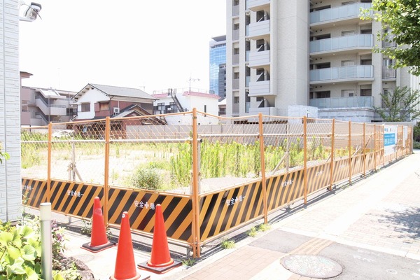 シーンズ高槻上田辺町20210630723
