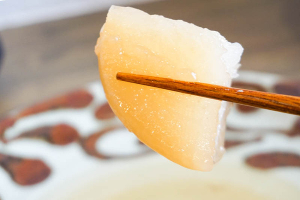 駅前おでんぐるめ-2022101115