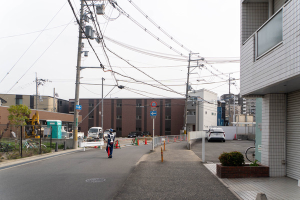 ファミマ20240417151024