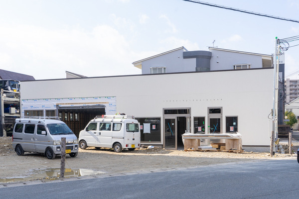 ドミノ・ピザ-2102041