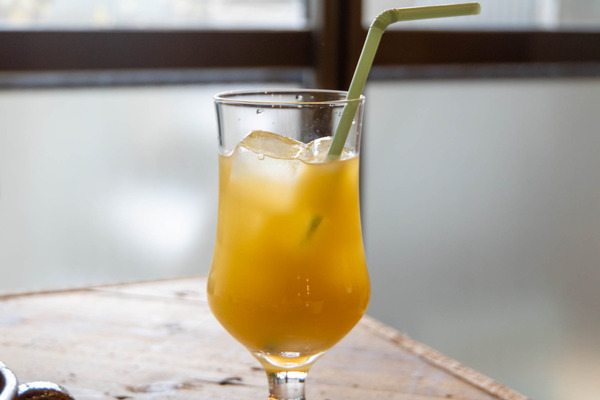 ルチュ20250415112008