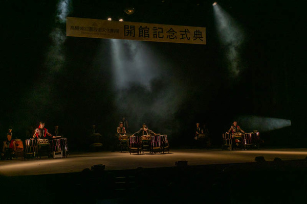式典20230318233520