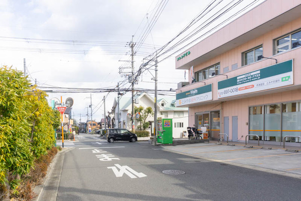 iwasaki20220222142019