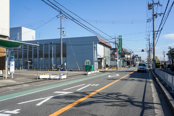 リハビリプラザ高槻-202112159