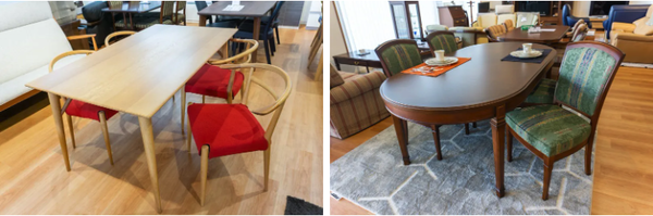 スクリーンショット 2025-08-16 0.18.11