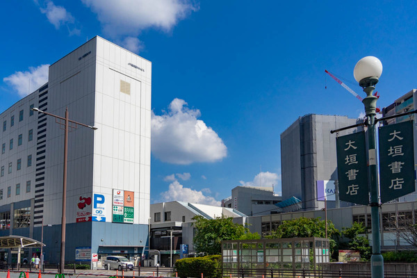 クイズ-2209301