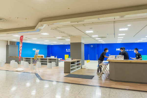 hos体操教室20211001143235