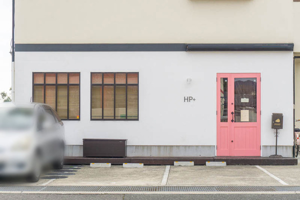 kutowa20220117154747