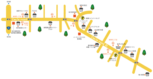 d9a85ec266603f39d0934c48fae67ac6 (1)