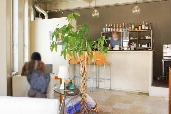 プース・カフェ-2023011813