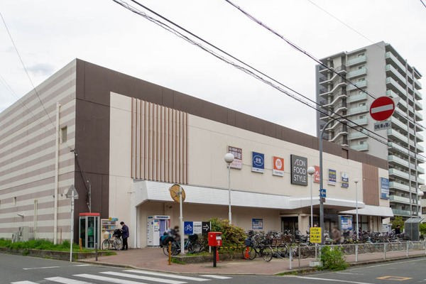 コーヒー20230406002911