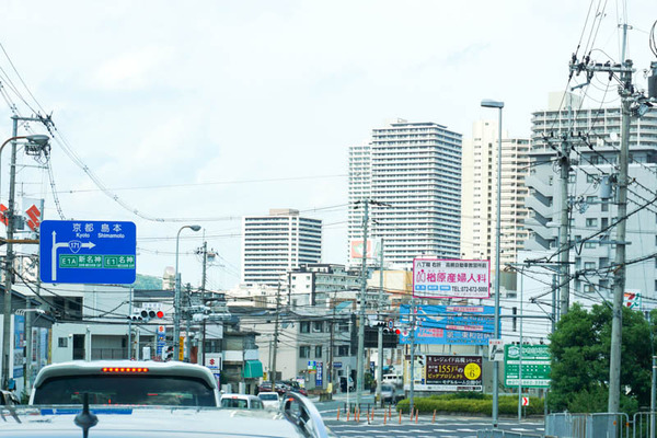 たかつき-202208041