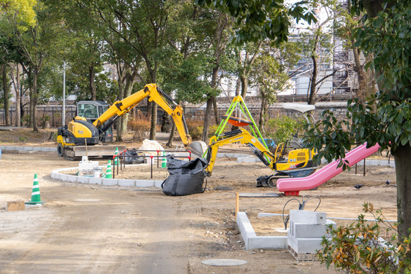 芥川公園20250113122534